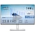 DELL�b�f���b�t���f�B�X�v���C(23.8�^/IPS/FullHD 1920�~1080/144Hz/1ms)�bS2425HSM-R