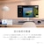DELL�b�f���b�t���f�B�X�v���C(23.8�^/IPS/FullHD 1920�~1080/144Hz/1ms)�bS2425HSM-R
