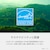 DELL�b�f���b�t���f�B�X�v���C(23.8�^/IPS/FullHD 1920�~1080/144Hz/1ms)�bS2425HSM-R