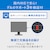 DELL�b�f���b�t���f�B�X�v���C(23.8�^/IPS/FullHD 1920�~1080/144Hz/1ms)�bS2425HSM-R
