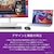 DELL�b�f���b�t���f�B�X�v���C(27�^/IPS/WQHD 2560�~1440/144Hz/1ms)�bS2725DC-R