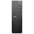 DELL�b�f���b�X���� �f�X�N�g�b�v�p�\�R�� Dell Slim ECS1250�iCore i5/ ������ 16GB/ 512GB SSD/ Office����j-�@�u���b�N�bSD40-GHM3J
