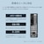 DELL�b�f���b�X���� �f�X�N�g�b�v�p�\�R�� Dell Slim ECS1250�iCore Ultra 5/ ������ 16GB/ 512GB SSD�j-�@�u���b�N�bSAD50-GHJ