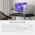 DELL�b�f���b�f�X�N�g�b�v�p�\�R�� Dell Plus EBT2250�iUltra 7 265K/������ 32GB/SSD 1TB/GeForce RTX 5060Ti�j- �v���`�i�V���o�[�bDAL80-GHJ