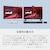 DELL�b�f���b��̌^�f�X�N�g�b�v�p�\�R�� Dell 24 EC24250�i23.8�^/Core i5 1334U/������ 16GB/SSD 512GB/DVD/Office�j(�_�[�N�V���h�E�O���[)�bAD47-GHM3BJ