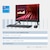 DELL�b�f���b��̌^�f�X�N�g�b�v�p�\�R�� Dell 24 EC24250�i23.8�^/Core i5 1334U/������ 16GB/SSD 512GB/DVD/Office�j(�_�[�N�V���h�E�O���[)�bAD47-GHM3BJ
