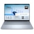 DELL�b�f���b�m�[�g�p�\�R�� Dell 14 Plus DB14255(14�^/Windows11/Ryzen AI 5 340/������ 16GB/SSD 512GB/Office)�A�C�X�u���[�bMCL54-FWM3J
