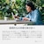 DELL�b�f���b�m�[�g�p�\�R�� Dell 14 Plus DB14255(14�^/Windows11/Ryzen AI 7 350/������ 32GB/SSD 1TB/Office)�A�C�X�u���[�bMCL74-FWM3J