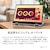 DELL�b�f���b�m�[�g�p�\�R�� Dell 14 Plus 2-in-1 DB04255(14�^/Windows11/Ryzen AI 7 350/������ 16GB/SSD 1TB/�^�b�`�p�l��)�A�C�X�u���[�bCCL74P-FWJ