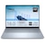 DELL�b�f���b�m�[�g�p�\�R�� Dell 16 Plus DB16255(16�^/Windows11/Ryzen AI 5 340/������ 16GB/SSD 512GB)�A�C�X�u���[�bNCL56-FWJ