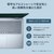 DELL�b�f���b�m�[�g�p�\�R�� Dell 16 Plus DB16255(16�^/Windows11/Ryzen AI 5 340/������ 16GB/SSD 512GB)�A�C�X�u���[�bNCL56-FWJ
