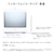DELL�b�f���b�m�[�g�p�\�R�� Dell 16 Plus DB16255(16�^/Windows11/Ryzen AI 5 340/������ 16GB/SSD 512GB)�A�C�X�u���[�bNCL56-FWJ