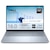 DELL�b�f���b�m�[�g�p�\�R�� Dell 16 Plus DB16255(16�^/Windows11/Ryzen AI 5 340/������ 16GB/SSD 512GB/Office)�A�C�X�u���[�bNCL56-FWM3J