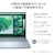 DELL�b�f���b�m�[�g�p�\�R�� Dell 16 Plus DB16255(16�^/Windows11/Ryzen AI 5 340/������ 16GB/SSD 512GB/Office)�A�C�X�u���[�bNCL56-FWM3J