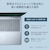 DELL�b�f���b�m�[�g�p�\�R�� Dell 16 Plus DB16255(16�^/Windows11/Ryzen AI 5 340/������ 16GB/SSD 512GB/Office)�A�C�X�u���[�bNCL56-FWM3J