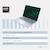 DELL�b�f���b�m�[�g�p�\�R�� Dell 16 Plus DB16255(16�^/Windows11/Ryzen AI 5 340/������ 16GB/SSD 512GB/Office)�A�C�X�u���[�bNCL56-FWM3J