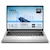 DELL�b�f���b�m�[�g�p�\�R�� Dell 14 DC14255(14�^/Windows11/Ryzen AI 5 330/������ 16GB/SSD 512GB)�v���`�i�V���o�[�bMCD44-GNSJ
