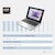 DELL�b�f���b�m�[�g�p�\�R�� Dell 14 DC14255(14�^/Windows11/Ryzen AI 5 330/������ 16GB/SSD 512GB)�v���`�i�V���o�[�bMCD44-GNSJ