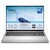 DELL�b�f���b�m�[�g�p�\�R�� Dell 16 DC16250(16�^/Windows11/Core 5 120U/������ 8GB/SSD 512GB)�v���`�i�V���o�[�bND46-GNSJ