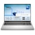 DELL�b�f���b�m�[�g�p�\�R�� Dell 16 DC16250(16�^/Windows11/Core 5 120U/������ 8GB/SSD 512GB/Office)�v���`�i�V���o�[�bND46-GNM3SJ