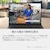 DELL�b�f���b�m�[�g�p�\�R�� Dell 16 DC16250(16�^/Windows11/Core 5 120U/������ 8GB/SSD 512GB/Office)�J�[�{���u���b�N�bND46-GNM3BJ