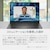 DELL�b�f���b�m�[�g�p�\�R�� Dell 16 DC16250(16�^/Windows11/Core 5 120U/������ 8GB/SSD 512GB/Office)�J�[�{���u���b�N�bND46-GNM3BJ