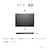 DELL�b�f���b�m�[�g�p�\�R�� Dell 16 DC16250(16�^/Windows11/Core 5 120U/������ 8GB/SSD 512GB/Office)�J�[�{���u���b�N�bND46-GNM3BJ