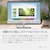 DELL�b�f���b�I�[���C�������f�X�N�g�b�v�p�\�R�� Dell 24 EC24260(23.8�^/Windows11/Core Ultra 5/������ 16GB/SSD 512GB/Office)(���C�g�A�b�V��)�bACD57-GNWM3J