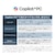 DELL�b�f���b�I�[���C�������f�X�N�g�b�v�p�\�R�� Dell 24 EC24260(23.8�^/Windows11/Core Ultra 5/������ 16GB/SSD 512GB/Office)(���C�g�A�b�V��)�bACD57-GNWM3J