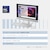DELL�b�f���b�I�[���C�������f�X�N�g�b�v�p�\�R�� Dell 24 EC24260(23.8�^/Windows11/Core Ultra 5/������ 16GB/SSD 512GB/Office)(���C�g�A�b�V��)�bACD57-GNWM3J