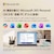 DELL�b�f���b�I�[���C�������f�X�N�g�b�v�p�\�R�� Dell 24 EC24260(23.8�^/Windows11/Core Ultra 5/������ 16GB/SSD 512GB/Office)(���C�g�A�b�V��)�bACD57-GNWM3J