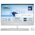 DELL�b�f���b�I�[���C�������f�X�N�g�b�v�p�\�R�� Dell 24 EC24260(23.8�^/Windows11/Core Ultra 7/������ 16GB/SSD 512GB/Office)(���C�g�A�b�V��)�bACD87-GNWM3J