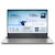 DELL�b�f���b�m�[�g�p�\�R�� Dell 15 D15260(15.6�^/Windows11/Ultra 5 225H/������ 16GB/SSD 512GB/Office)�v���`�i�V���o�[�bND65-GNM3SJ