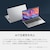 DELL�b�f���b�m�[�g�p�\�R�� Dell 15 D15260(15.6�^/Windows11/Ultra 5 225H/������ 16GB/SSD 512GB/Office)�v���`�i�V���o�[�bND65-GNM3SJ
