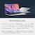 DELL�b�f���b�m�[�g�p�\�R�� Dell 15 D15260(15.6�^/Windows11/Ultra 5 225H/������ 16GB/SSD 512GB/Office)�v���`�i�V���o�[�bND65-GNM3SJ
