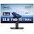 DELL�b�f���b�t���f�B�X�v���C(23.8�^/IPS/FullHD 1920�~1080/144Hz/1ms)(�u���b�N)�bSE2426H-R