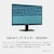 DELL�b�f���b�t���f�B�X�v���C(23.8�^/IPS/FullHD 1920�~1080/144Hz/1ms)(�u���b�N)�bSE2426H-R