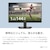 DELL�b�f���b�t���f�B�X�v���C(23.8�^/IPS/FullHD 1920�~1080/144Hz/1ms)(�u���b�N)�bSE2426H-R