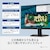 DELL�b�f���b�t���f�B�X�v���C(23.8�^/IPS/FullHD 1920�~1080/144Hz/1ms)(�u���b�N)�bSE2426H-R