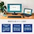 DELL�b�f���b�t���f�B�X�v���C(23.8�^/IPS/FullHD 1920�~1080/144Hz/1ms)(�u���b�N)�bSE2426H-R