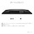 DELL�b�f���b�t���f�B�X�v���C(23.8�^/IPS/FullHD 1920�~1080/144Hz/1ms)(�u���b�N)�bSE2426H-R