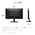 DELL�b�f���b�t���f�B�X�v���C(23.8�^/IPS/FullHD 1920�~1080/144Hz/1ms)(�u���b�N)�bSE2426H-R