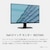 DELL�b�f���b�t���f�B�X�v���C(27�^/IPS/FullHD 1920�~1080/144Hz/1ms)(�u���b�N)�bSE2726H-R