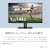 DELL�b�f���b�t���f�B�X�v���C(27�^/IPS/FullHD 1920�~1080/144Hz/1ms)(�u���b�N)�bSE2726H-R