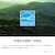 DELL�b�f���b�t���f�B�X�v���C(27�^/IPS/FullHD 1920�~1080/144Hz/1ms)(�u���b�N)�bSE2726H-R
