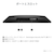 DELL�b�f���b�t���f�B�X�v���C(27�^/IPS/FullHD 1920�~1080/144Hz/1ms)(�u���b�N)�bSE2726H-R