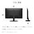 DELL�b�f���b�t���f�B�X�v���C(27�^/IPS/FullHD 1920�~1080/144Hz/1ms)(�u���b�N)�bSE2726H-R