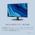 DELL�b�f���b�t���f�B�X�v���C(27�^/IPS/WQHD 2560�~1440/144Hz/1ms)(�u���b�N)�bSE2726D-R