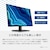 DELL�b�f���b�t���f�B�X�v���C(27�^/IPS/WQHD 2560�~1440/144Hz/1ms)(�u���b�N)�bSE2726D-R