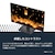 DELL�b�f���b�t���f�B�X�v���C(27�^/IPS/WQHD 2560�~1440/144Hz/1ms)(�u���b�N)�bSE2726D-R
